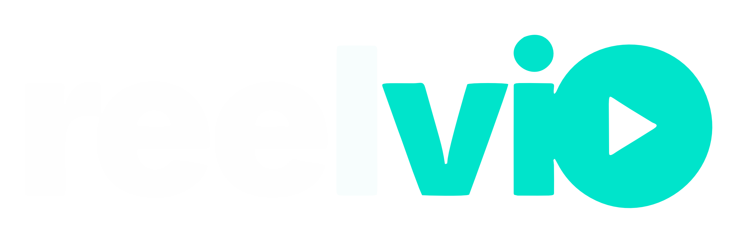 Reelvio