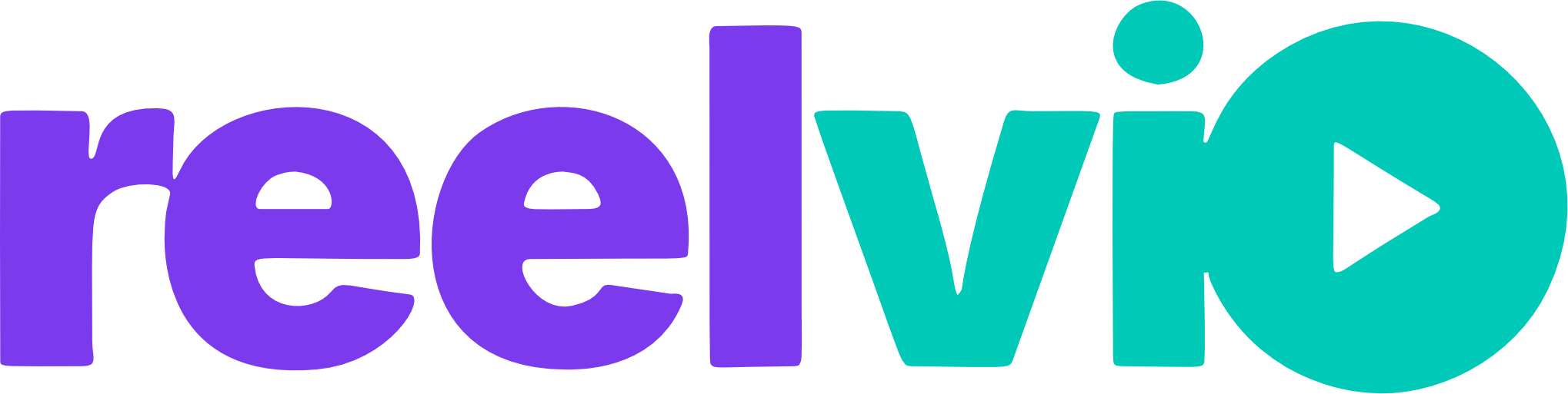Reelvio